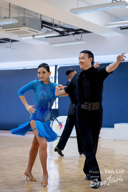 20221113 Dance (935 - 1136)