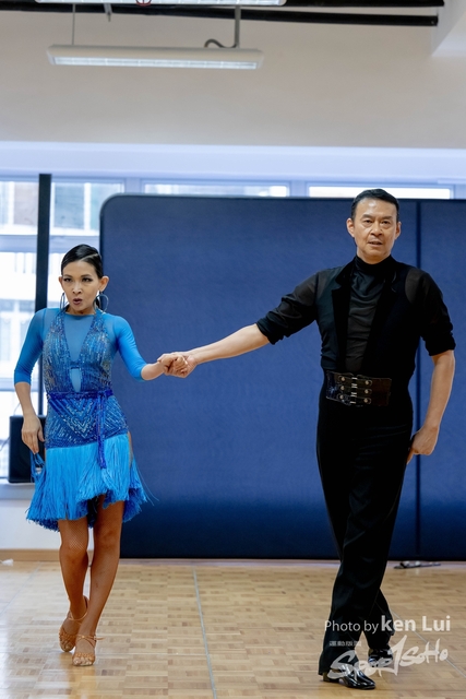 20221113 Dance (936 - 1136)