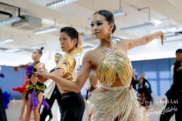 20221113 Dance (63 - 1136)