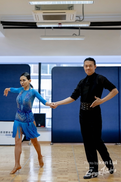 20221113 Dance (937 - 1136)