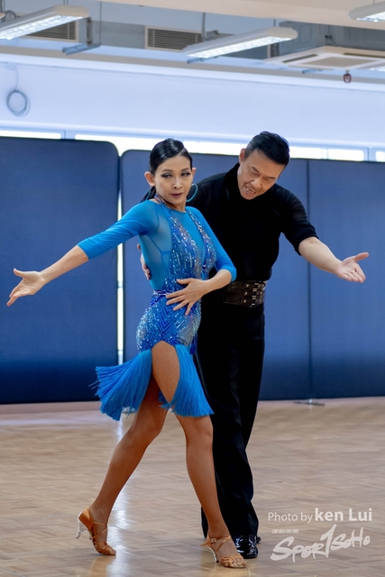 20221113 Dance (938 - 1136)