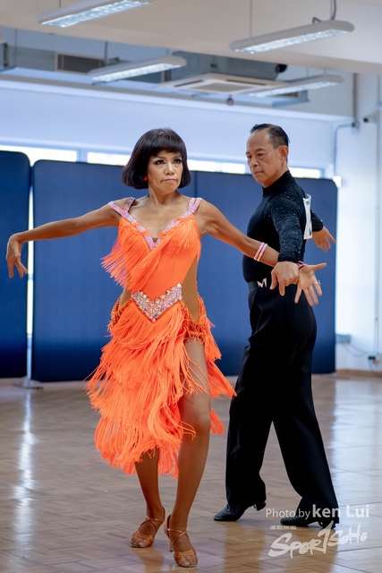 20221113 Dance (939 - 1136)