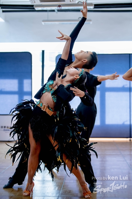 20221113 Dance (96 - 1136)