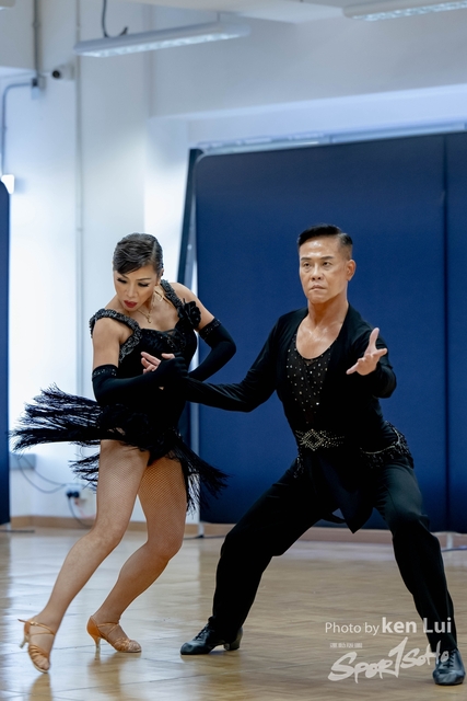 20221113 Dance (940 - 1136)