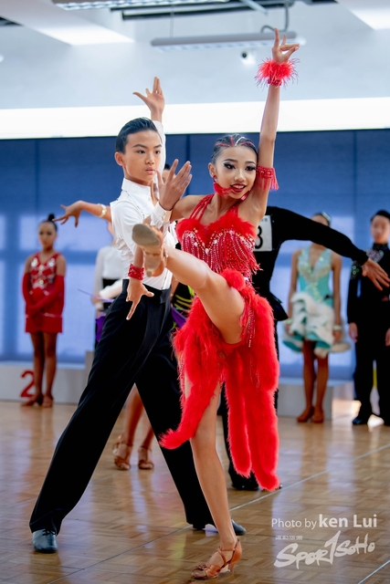 20221113 Dance (108 - 1136)