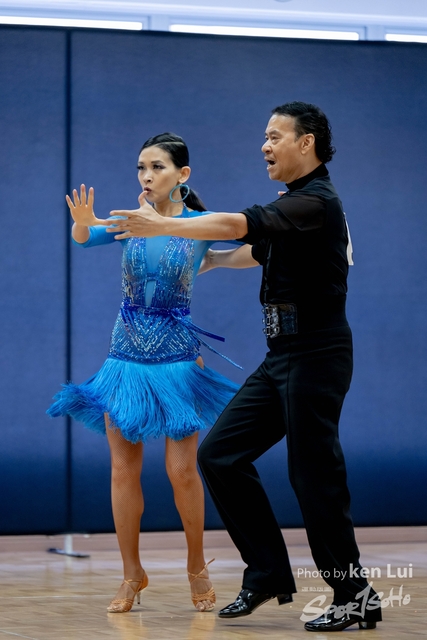 20221113 Dance (941 - 1136)