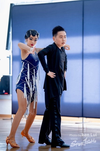 20221113 Dance (117 - 1136)