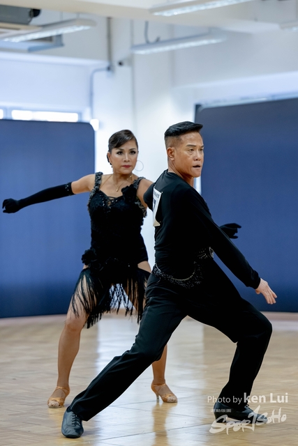 20221113 Dance (942 - 1136)