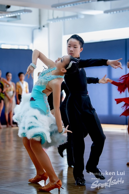 20221113 Dance (120 - 1136)