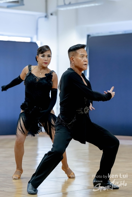 20221113 Dance (943 - 1136)