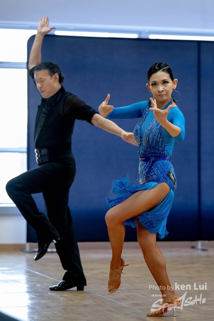 20221113 Dance (944 - 1136)