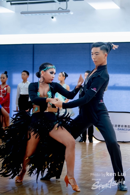 20221113 Dance (149 - 1136)