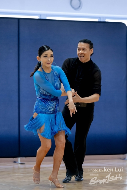 20221113 Dance (947 - 1136)