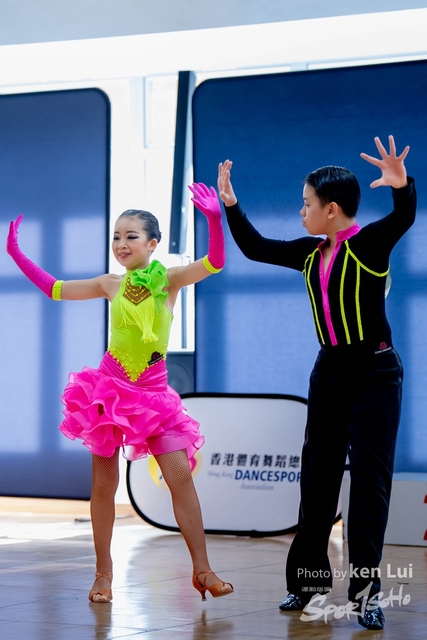 20221113 Dance (164 - 1136)