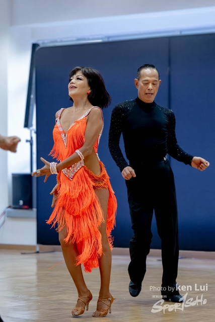 20221113 Dance (948 - 1136)