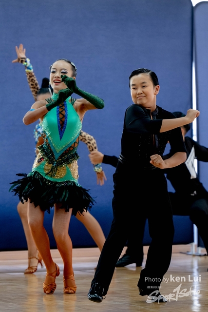 20221113 Dance (205 - 1136)