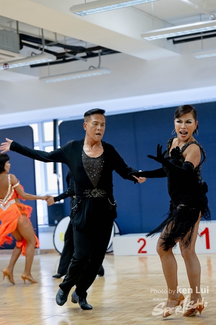 20221113 Dance (949 - 1136)