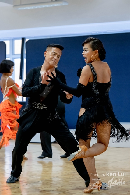 20221113 Dance (950 - 1136)