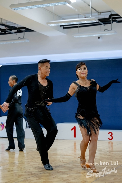 20221113 Dance (951 - 1136)