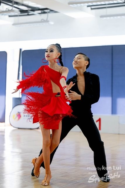 20221113 Dance (321 - 1136)
