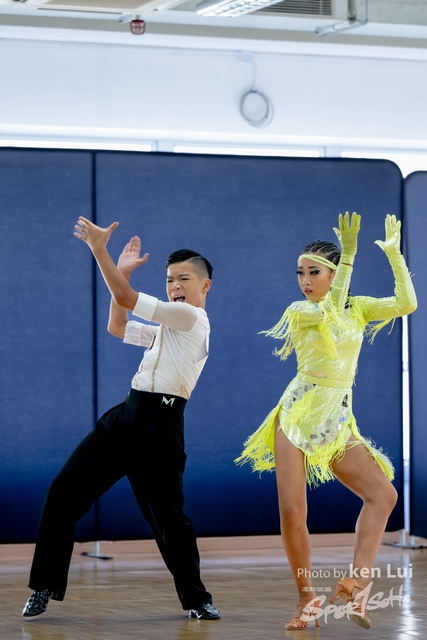20221113 Dance (354 - 1136)