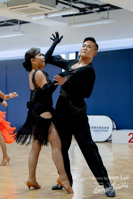 20221113 Dance (955 - 1136)