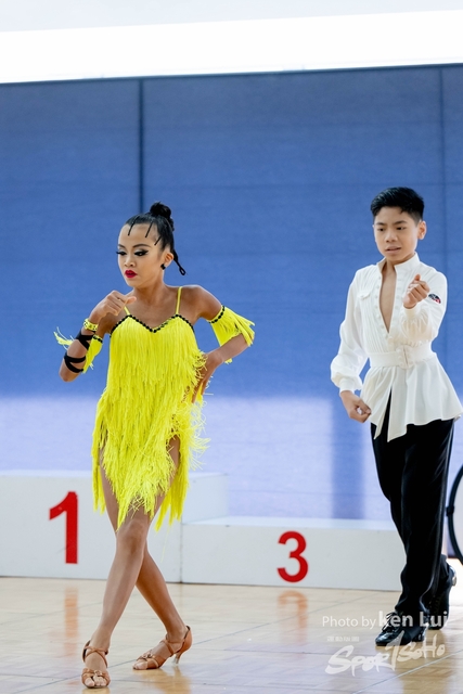 20221113 Dance (413 - 1136)