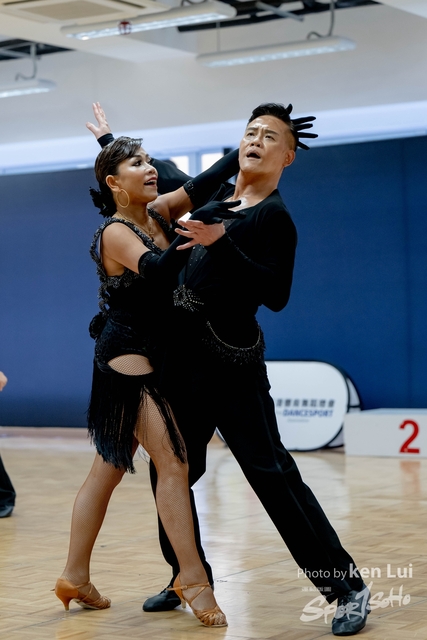 20221113 Dance (956 - 1136)