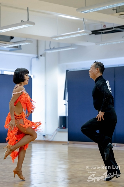 20221113 Dance (957 - 1136)