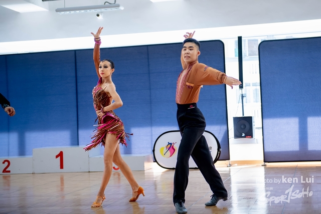 20221113 Dance (431 - 1136)