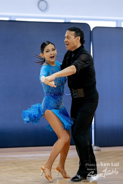 20221113 Dance (958 - 1136)