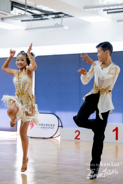 20221113 Dance (445 - 1136)