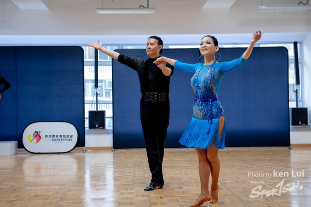 20221113 Dance (959 - 1136)