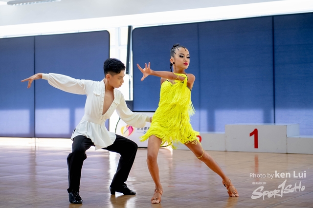 20221113 Dance (450 - 1136)
