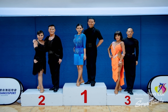 20221113 Dance (960 - 1136)