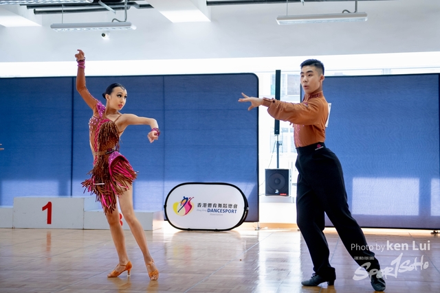 20221113 Dance (452 - 1136)