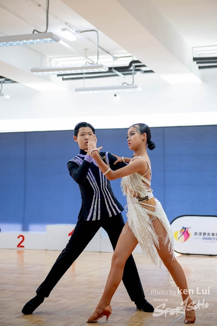 20221113 Dance (524 - 1136)