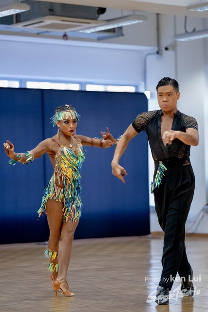 20221113 Dance (962 - 1136)