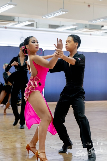 20221113 Dance (525 - 1136)
