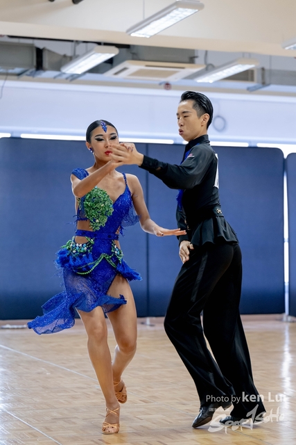 20221113 Dance (963 - 1136)