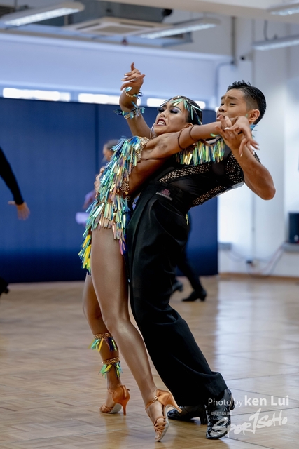 20221113 Dance (964 - 1136)