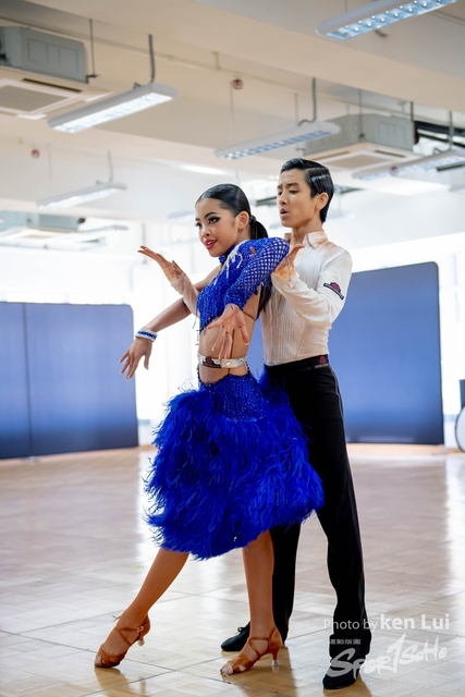 20221113 Dance (573 - 1136)