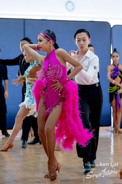 20221113 Dance (14 - 1136)