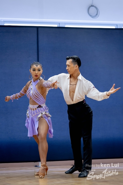 20221113 Dance (966 - 1136)