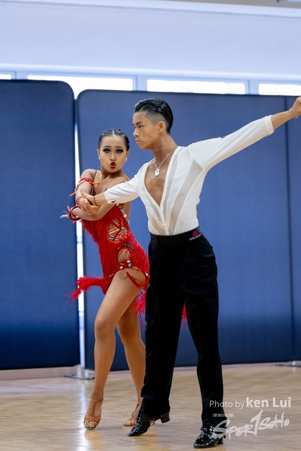 20221113 Dance (967 - 1136)