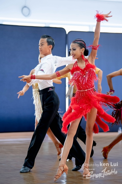 20221113 Dance (57 - 1136)