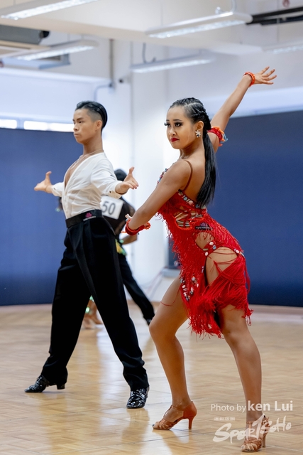 20221113 Dance (969 - 1136)