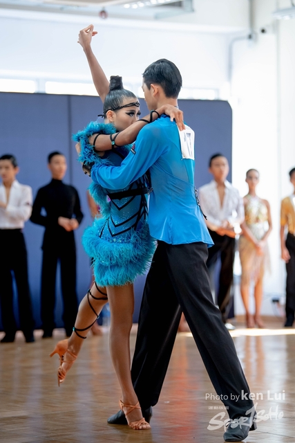 20221113 Dance (80 - 1136)