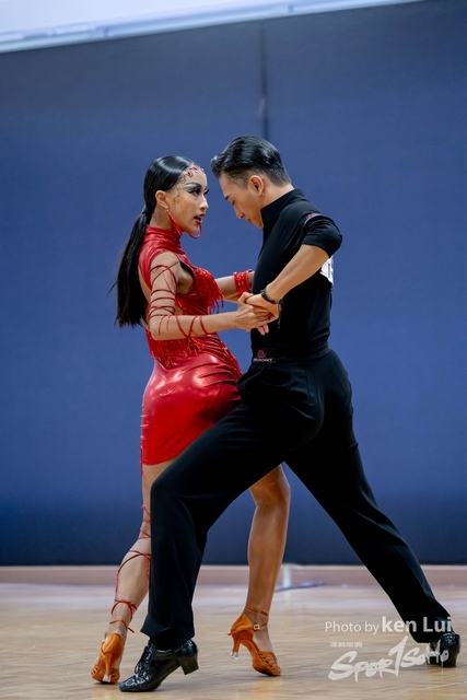 20221113 Dance (970 - 1136)
