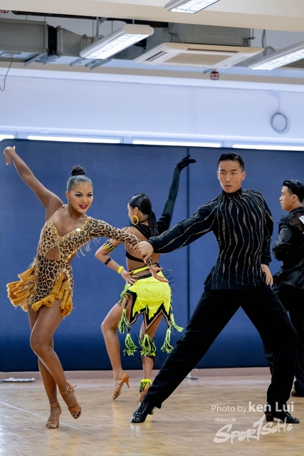 20221113 Dance (971 - 1136)